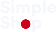 SimpleShop